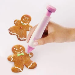 Skrivepen Til Mad -SmartaSaker butik 11177 3