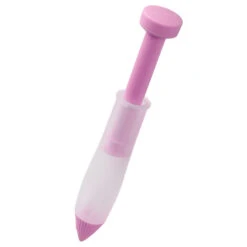 Skrivepen Til Mad -SmartaSaker butik 11177 5