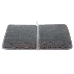 Tørreunderlag DryDock 12 Tørreunderlag DryDock -SmartaSaker butik 11302 6
