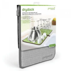 Tørreunderlag DryDock 13 Tørreunderlag DryDock -SmartaSaker butik 11302 8