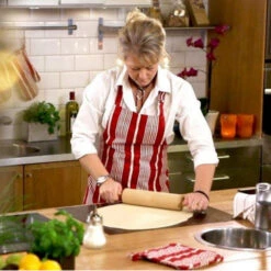 Bageunderlag -SmartaSaker butik 11341 3