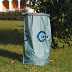 Holder Til Affaldssæk -SmartaSaker butik 11358 6