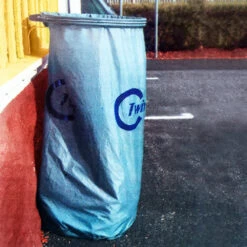 Holder Til Affaldssæk -SmartaSaker butik 11358 7