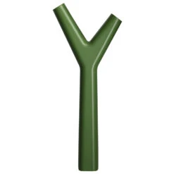 Støvleknægt Med Skohorn -SmartaSaker butik 11362 4