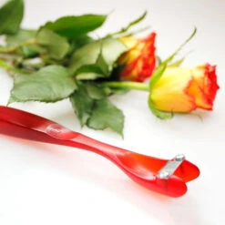 Blomstersnitter -SmartaSaker butik 11367 3