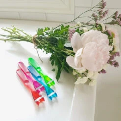 Blomstersnitter -SmartaSaker butik 11367 5
