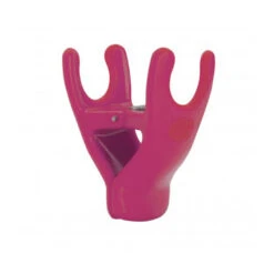 Alternative view of Skeholder
