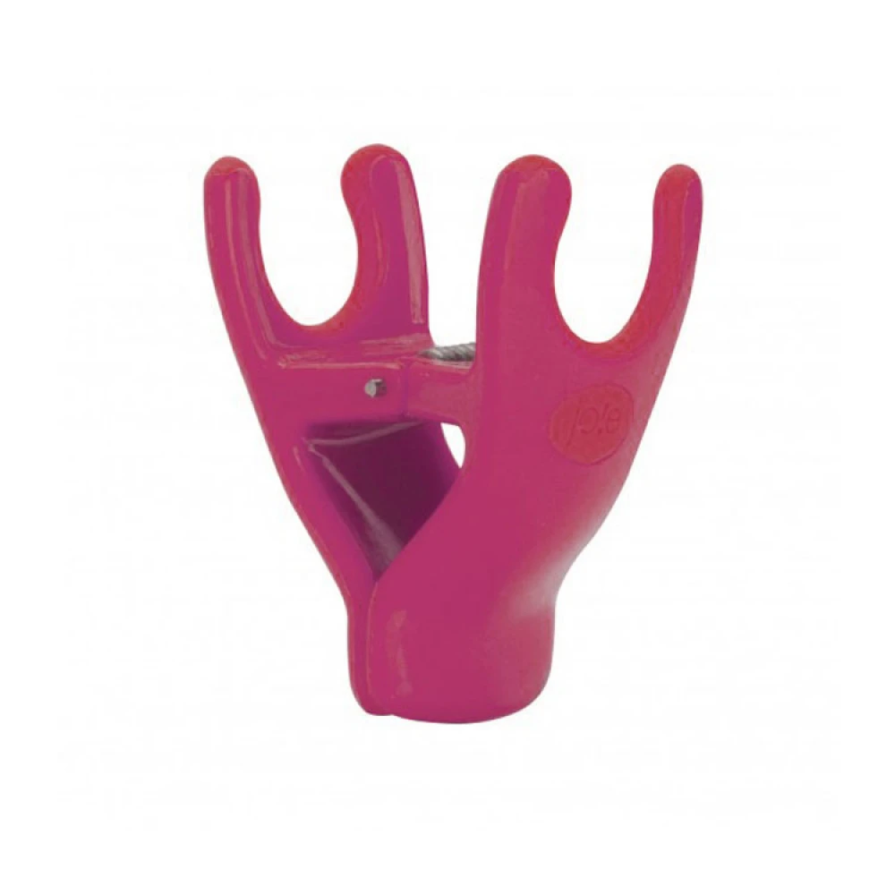 Skeholder 2 Skeholder - Billede 2