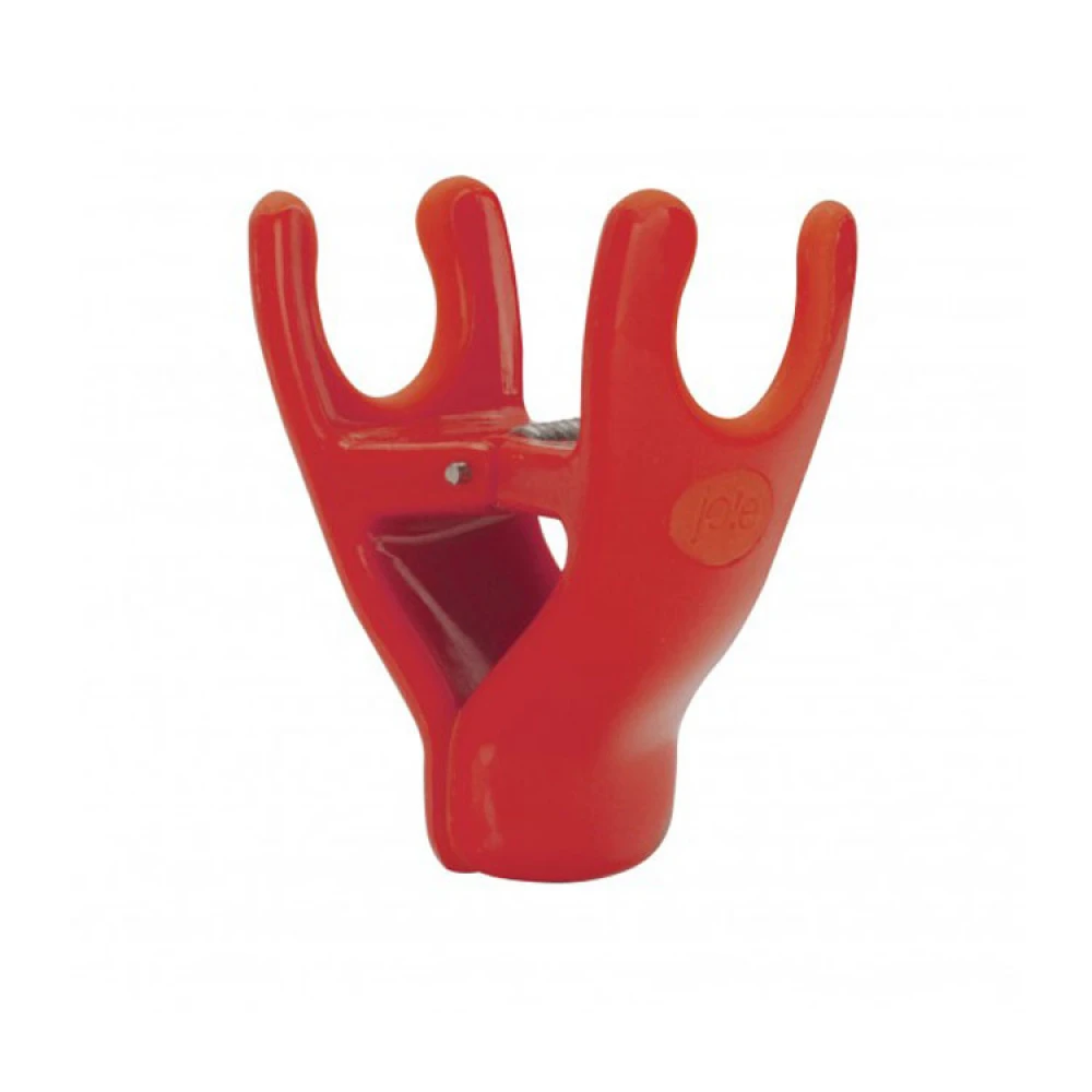 Skeholder 3 Skeholder - Billede 3