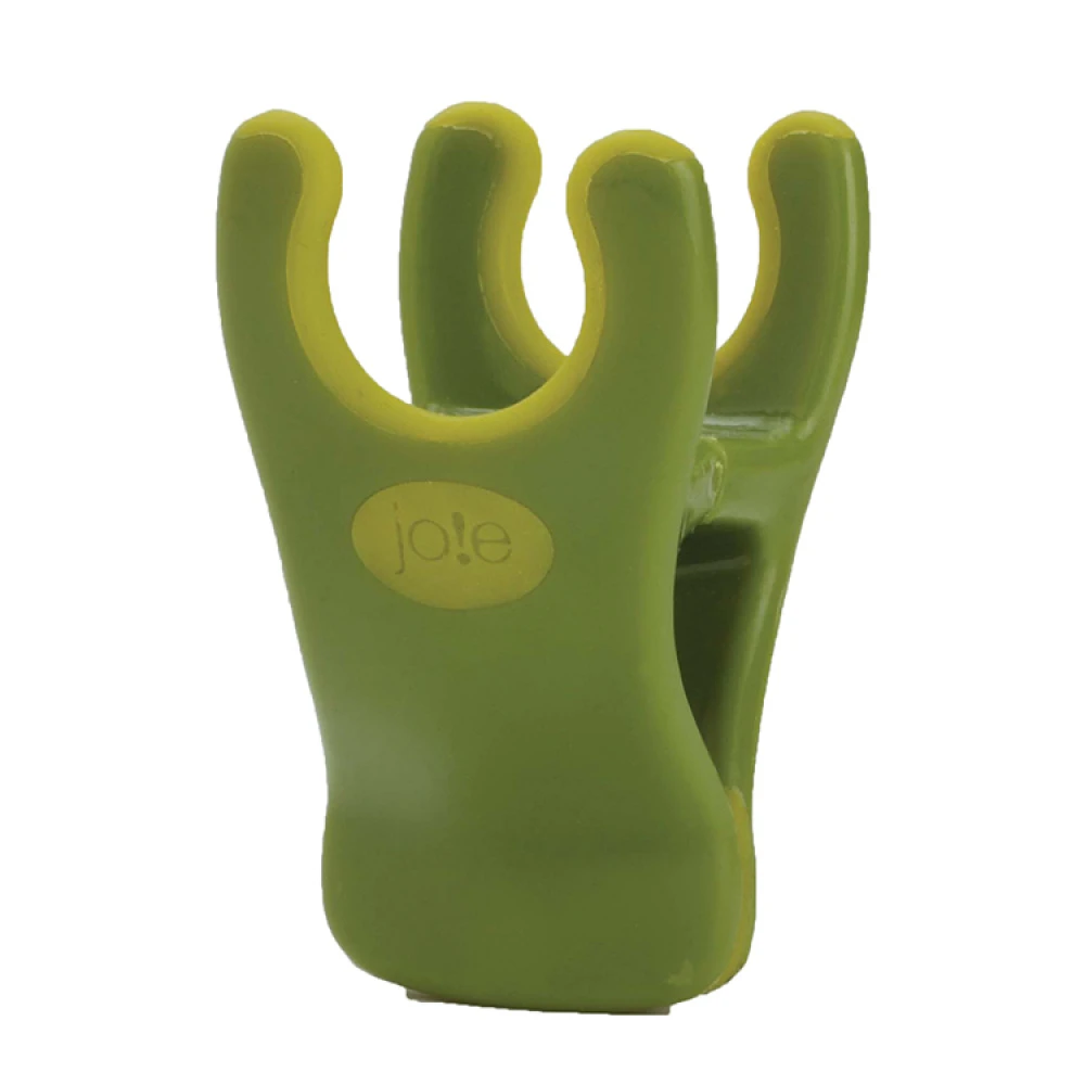 Skeholder 4 Skeholder - Billede 4