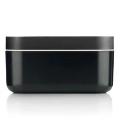 Isboks -SmartaSaker butik 11454 11