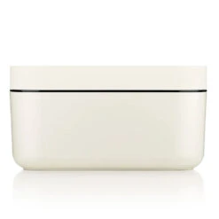 Isboks -SmartaSaker butik 11454 12