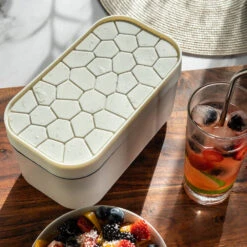 Isboks -SmartaSaker butik 11454 5