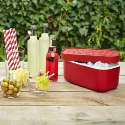 Isboks -SmartaSaker butik 11454 7