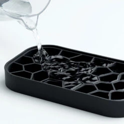 Isboks -SmartaSaker butik 11454 8