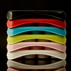 Isterningbakke Store, 3-pak -SmartaSaker butik 11487 5