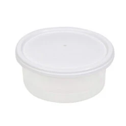 Opvaskelåg -SmartaSaker butik 11512 10