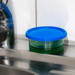 Opvaskelåg -SmartaSaker butik 11512 5