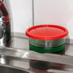 Opvaskelåg -SmartaSaker butik 11512 6