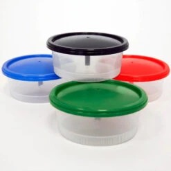 Opvaskelåg -SmartaSaker butik 11512 8