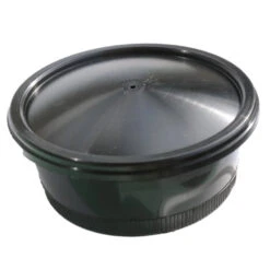 Opvaskelåg -SmartaSaker butik 11512 9