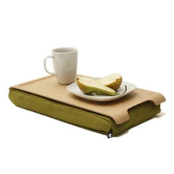 Bakke Piletræ -SmartaSaker butik 11516 3