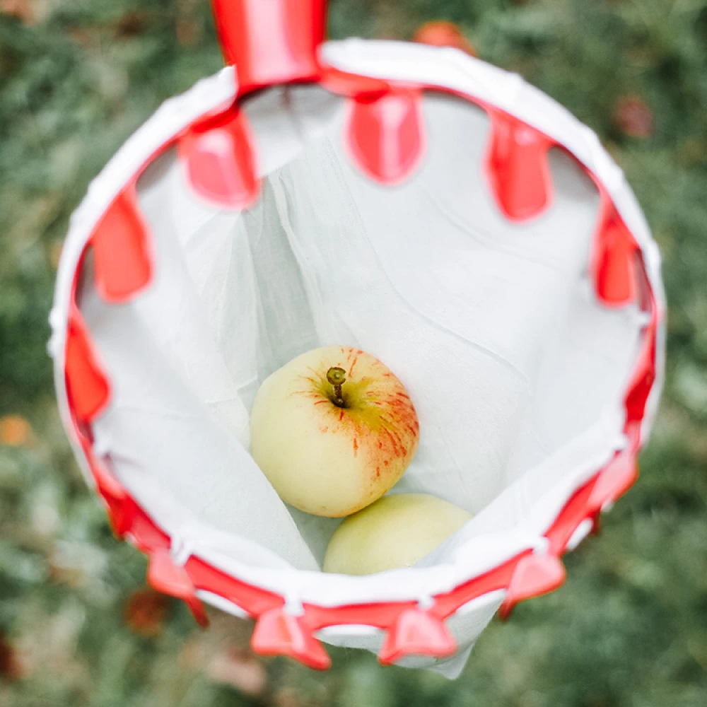 Frugtplukker 2 Frugtplukker - Billede 2