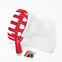 Frugtplukker 5 Frugtplukker -SmartaSaker butik 11525 3