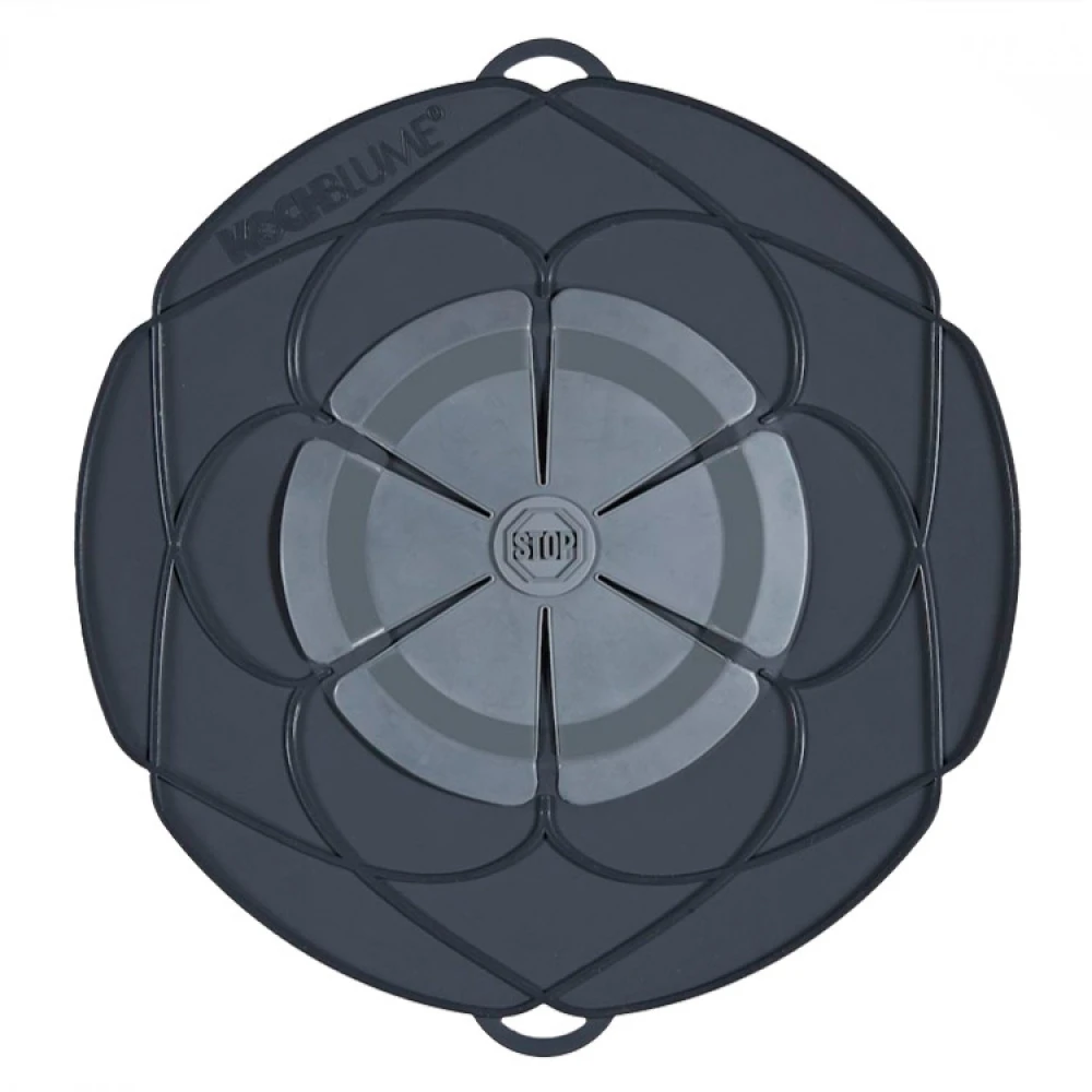 Anti-overkognings-låg 2 Anti-overkognings-låg - Billede 2