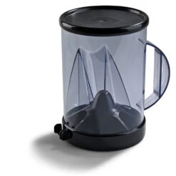 Kaffedispenser -SmartaSaker butik 11619 3