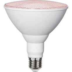 Vækstlampe 8 Vækstlampe -SmartaSaker butik 11638 4