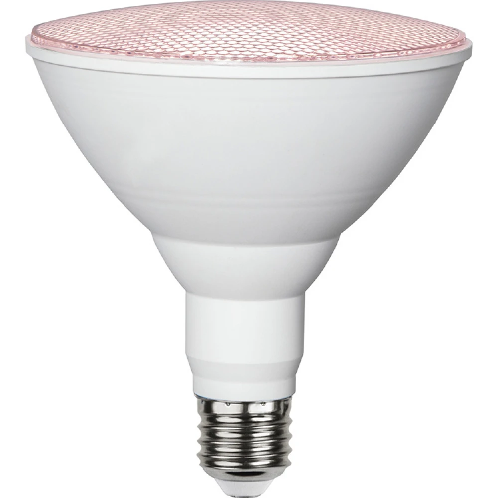 Vækstlampe 4 Vækstlampe - Billede 4