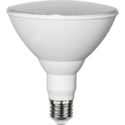 Vækstlampe 9 Vækstlampe -SmartaSaker butik 11638 5