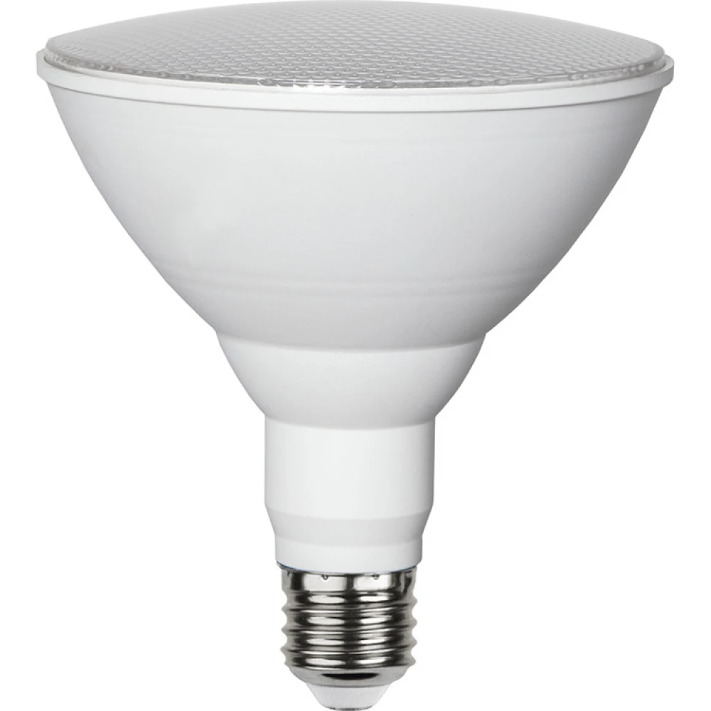 Vækstlampe 5 Vækstlampe - Billede 5