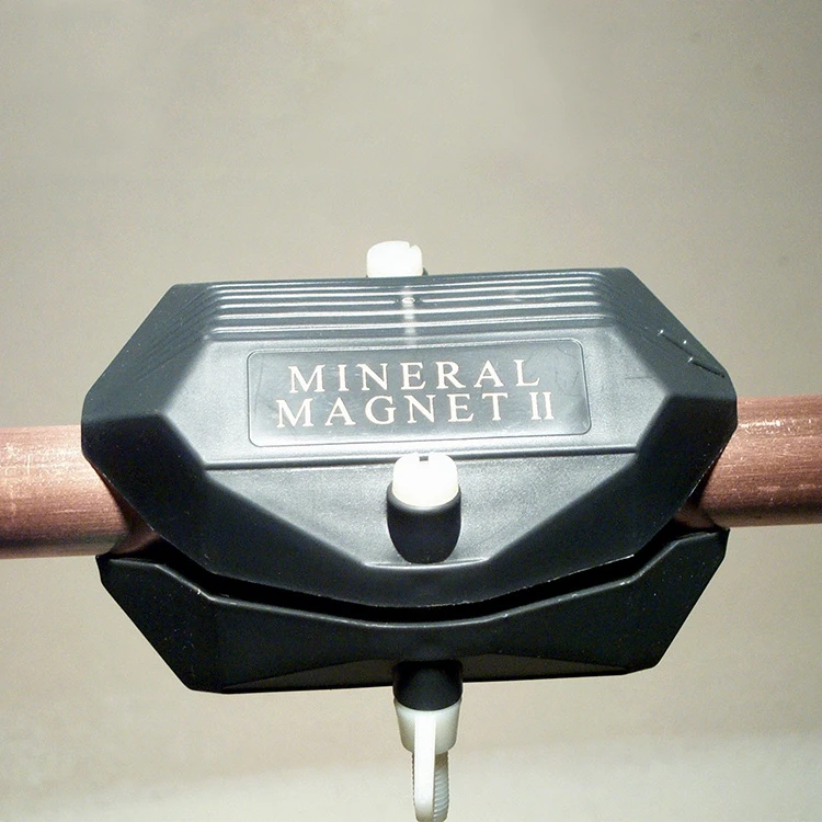 Kalkmagnet 1 Kalkmagnet