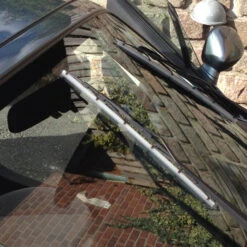 Viskerblad I Silikone -SmartaSaker butik 11657 3