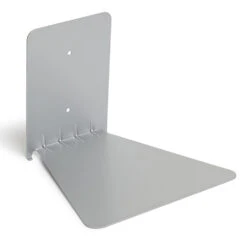 Usynlig Hylde -SmartaSaker butik 11752 11