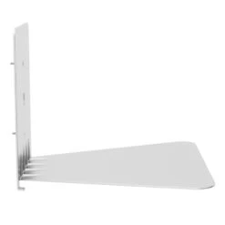 Usynlig Hylde -SmartaSaker butik 11752 12