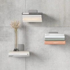 Usynlig Hylde -SmartaSaker butik 11752 4