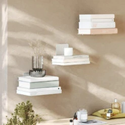 Usynlig Hylde -SmartaSaker butik 11752 6