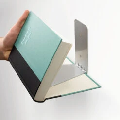 Usynlig Hylde -SmartaSaker butik 11752 8