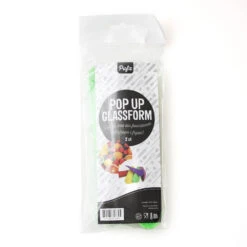 Form Til Skub-op Is 19 Form Til Skub-op Is -SmartaSaker butik 11767 10