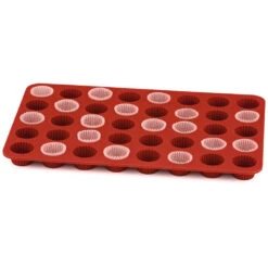 Silikoneform 8 Silikoneform -SmartaSaker butik 11773 4