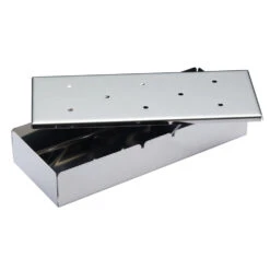 Røgboks Til Grillen 6 Røgboks Til Grillen -SmartaSaker butik 11826 3