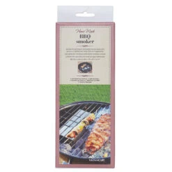 Røgboks Til Grillen 7 Røgboks Til Grillen -SmartaSaker butik 11826 4