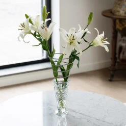 Blomstervase 10 Blomstervase -SmartaSaker butik 11847 3