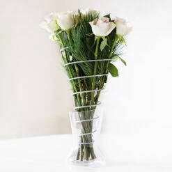 Blomstervase 11 Blomstervase -SmartaSaker butik 11847 4