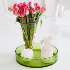 Blomstervase 14 Blomstervase -SmartaSaker butik 11847 7