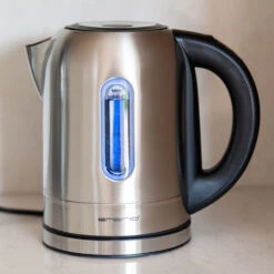 Elkedel Med Smart Temperaturindstilling -SmartaSaker butik 11849 3