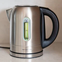 Elkedel Med Smart Temperaturindstilling -SmartaSaker butik 11849 4